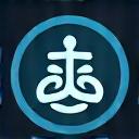 Partnership Icon