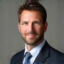 David Knight profile picture