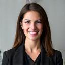 Emily Thompson profile picture