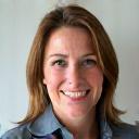 Fiona Clark profile picture
