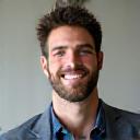 Mark Jones profile picture