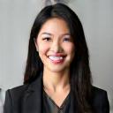 Sarah Chen profile picture